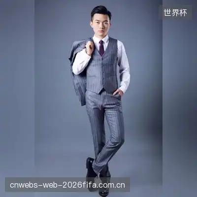 冯梅韵