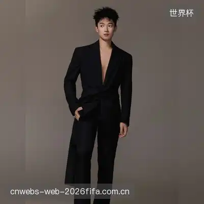 明语