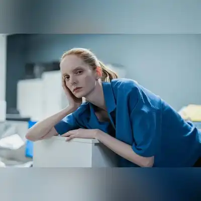 伍涵