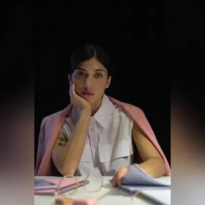 阎立骁
