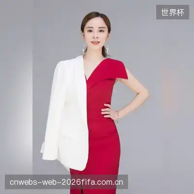 诸葛雨桐